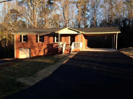 982 Avondale Drive