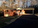 982 Avondale Drive sold home in Seneca, SC