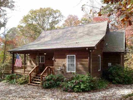 408 Old Knox Bridge Road