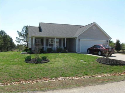 120 Stanmoore Drive