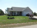 120 Stanmoore Drive sold home in Anderson, SC