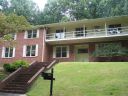 222 Wyatt Avenue sold home in Clemson, SC