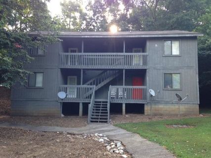 150 Ligon Street #503 Cedarwood