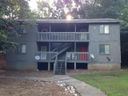 150 Ligon Street #503 Cedarwood sold home in Clemson, SC