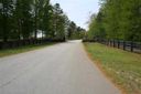 17 Waterford Farms Lane Lot 17 Waterford Farms sold home in Seneca, SC