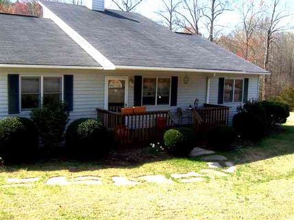 280 Colony Lane sold home in Heritage Farms, West Union, SC