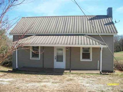 430 Cateeche Trail sold home in Norris Cotton Mill, Central, SC
