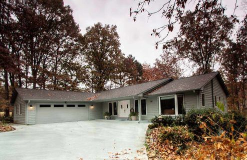 Previously sold for $415,000