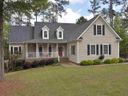 101 Regent Road sold home in Anderson, SC