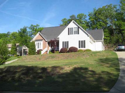 127 Steppingstone Way
