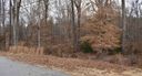 909 Moorehead Drive sold home in Anderson, SC