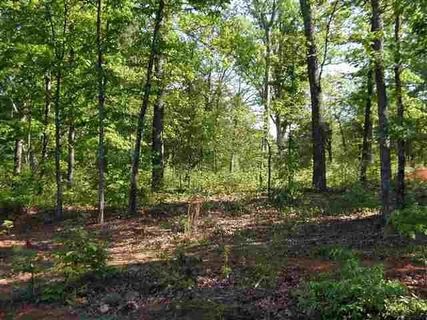 43 & 45 Fisher Jenkins Road Off Highway 187N