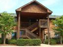 312 Killdevil Hill Unit M sold home in Six Mile, SC