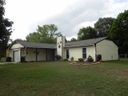 2305 Hanna Road sold home in Anderson, SC
