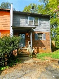 119 Freedom Drive Unit 1 Bike to campus, walk to n sold home in Freedom Drive, Clemson, SC