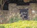 109 Mcphail Farms sold home in Anderson, SC