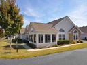 137 Lifestyle Lane sold home in Anderson, SC