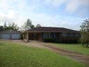 203 Leawood Avenue sold home in Anderson, SC