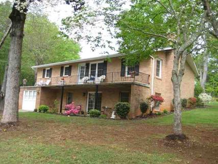 Previously sold for $130,000