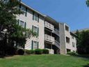 102 Calhoun St. #121 121 University Terrace sold home in Clemson, SC