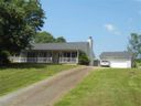 306 Park West Circle sold home in Easley, SC