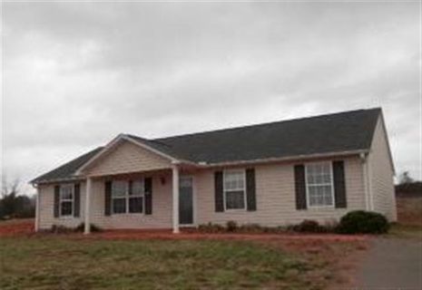 106 Capeview Lane sold home in Capeview, Anderson, SC