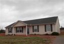 106 Capeview Lane sold home in Anderson, SC