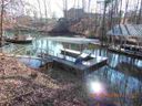 Lot 15 Petty Road sold home in Seneca, SC