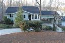 488 Lake Club Circle sold home in Lavonia, SC