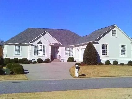107 Bradley Park sold home in Bradley Park, Anderson, SC