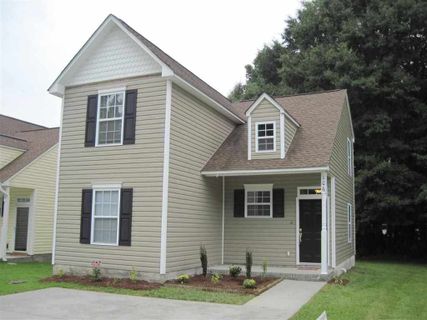 106 Crown Court sold home in Mill Creek, Williamston, SC