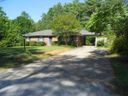 416 S Lovingood Avenue sold home in Walhalla, SC