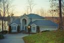 161 Pinnacle Pointe Drive sold home in Seneca, SC