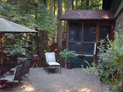 Previously sold for $232,000