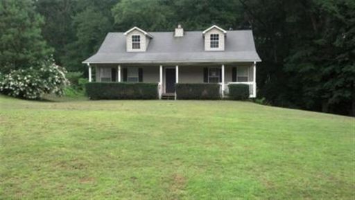 107 Olivarri Drive