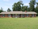 201 Skyland Drive sold home in Belton, SC