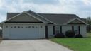 105 Havenshire Place sold home in Belton, SC