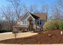 106 Brookstone Way sold home in Central, SC