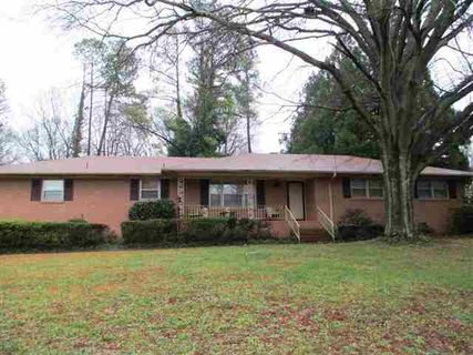 602 Heyward Road