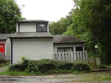 111 Maple Terrace sold home in Maple Terrace, Pendleton, SC