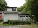 111 Maple Terrace sold home in Pendleton, SC