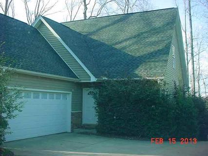 312 Plantation Pointe