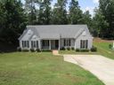 425 Den Ridge Drive sold home in Walhalla, SC