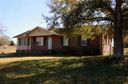 208 Bluefield Road sold home in Starr, SC