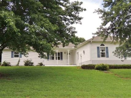 107 Jamlette Drive