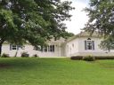 107 Jamlette Drive sold home in Walhalla, SC