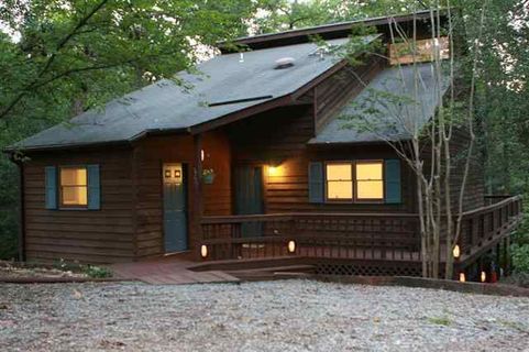 217 Seagull Lane