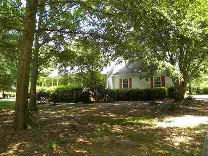 103 Knoxwood Court
