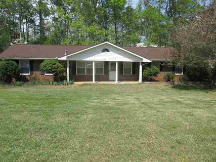 602 W Springwood Drive