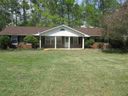 602 W Springwood Drive sold home in Seneca, SC